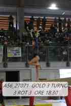 A56_27071-GOLD-3-TURNO-3-ROT-3-ORE-18.30