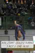 A56_27097-GOLD-3-TURNO-3-ROT-3-ORE-18.30