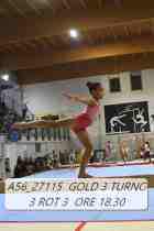 A56_27115-GOLD-3-TURNO-3-ROT-3-ORE-18.30