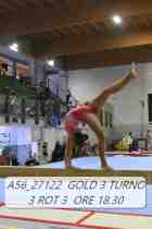 A56_27122-GOLD-3-TURNO-3-ROT-3-ORE-18.30