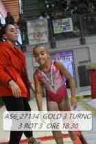 A56_27134-GOLD-3-TURNO-3-ROT-3-ORE-18.30