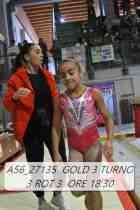 A56_27135-GOLD-3-TURNO-3-ROT-3-ORE-18.30