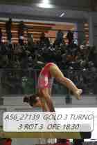 A56_27139-GOLD-3-TURNO-3-ROT-3-ORE-18.30