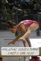 A56_27142-GOLD-3-TURNO-3-ROT-3-ORE-18.30