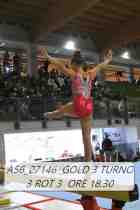 A56_27146-GOLD-3-TURNO-3-ROT-3-ORE-18.30