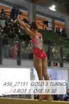 A56_27151-GOLD-3-TURNO-3-ROT-3-ORE-18.30