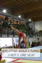 A56_27152-GOLD-3-TURNO-3-ROT-3-ORE-18.30