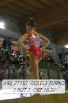 A56_27153-GOLD-3-TURNO-3-ROT-3-ORE-18.30