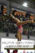 A56_27155-GOLD-3-TURNO-3-ROT-3-ORE-18.30