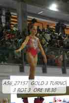 A56_27157-GOLD-3-TURNO-3-ROT-3-ORE-18.30