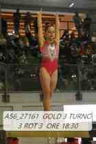 A56_27161-GOLD-3-TURNO-3-ROT-3-ORE-18.30