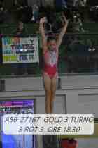 A56_27167-GOLD-3-TURNO-3-ROT-3-ORE-18.30