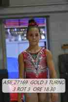 A56_27169-GOLD-3-TURNO-3-ROT-3-ORE-18.30