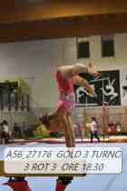 A56_27176-GOLD-3-TURNO-3-ROT-3-ORE-18.30