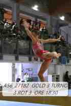 A56_27182-GOLD-3-TURNO-3-ROT-3-ORE-18.30