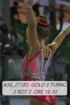 A56_27183-GOLD-3-TURNO-3-ROT-3-ORE-18.30