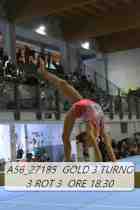 A56_27185-GOLD-3-TURNO-3-ROT-3-ORE-18.30