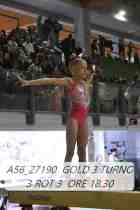 A56_27190-GOLD-3-TURNO-3-ROT-3-ORE-18.30