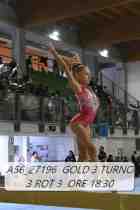 A56_27196-GOLD-3-TURNO-3-ROT-3-ORE-18.30