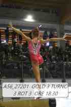 A56_27201-GOLD-3-TURNO-3-ROT-3-ORE-18.30