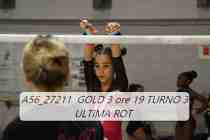 A56_27211-GOLD-3-ore-19-TURNO-3-ULTIMA-ROT-