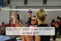 A56_27212-GOLD-3-ore-19-TURNO-3-ULTIMA-ROT-