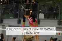 A56_27213-GOLD-3-ore-19-TURNO-3-ULTIMA-ROT-