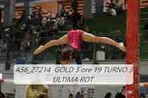 A56_27214-GOLD-3-ore-19-TURNO-3-ULTIMA-ROT-