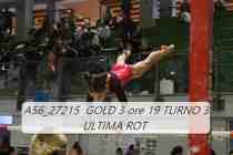 A56_27215-GOLD-3-ore-19-TURNO-3-ULTIMA-ROT-