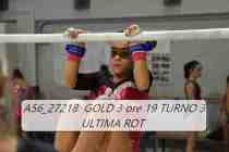 A56_27218-GOLD-3-ore-19-TURNO-3-ULTIMA-ROT-