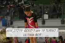 A56_27219-GOLD-3-ore-19-TURNO-3-ULTIMA-ROT-