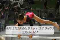 A56_27220-GOLD-3-ore-19-TURNO-3-ULTIMA-ROT-