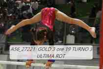 A56_27221-GOLD-3-ore-19-TURNO-3-ULTIMA-ROT-