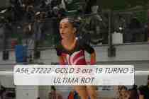 A56_27222-GOLD-3-ore-19-TURNO-3-ULTIMA-ROT-