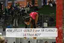 A56_27223-GOLD-3-ore-19-TURNO-3-ULTIMA-ROT-