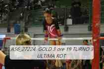 A56_27224-GOLD-3-ore-19-TURNO-3-ULTIMA-ROT-