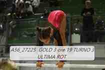 A56_27225-GOLD-3-ore-19-TURNO-3-ULTIMA-ROT-