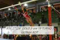 A56_27226-GOLD-3-ore-19-TURNO-3-ULTIMA-ROT-