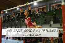 A56_27227-GOLD-3-ore-19-TURNO-3-ULTIMA-ROT-