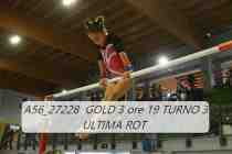 A56_27228-GOLD-3-ore-19-TURNO-3-ULTIMA-ROT-