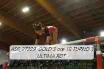 A56_27229-GOLD-3-ore-19-TURNO-3-ULTIMA-ROT-