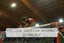 A56_27230-GOLD-3-ore-19-TURNO-3-ULTIMA-ROT-