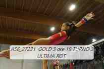 A56_27231-GOLD-3-ore-19-TURNO-3-ULTIMA-ROT-