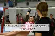 A56_27232-GOLD-3-ore-19-TURNO-3-ULTIMA-ROT-