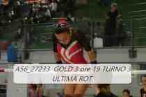 A56_27233-GOLD-3-ore-19-TURNO-3-ULTIMA-ROT-