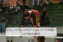 A56_27234-GOLD-3-ore-19-TURNO-3-ULTIMA-ROT-