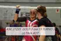 A56_27235-GOLD-3-ore-19-TURNO-3-ULTIMA-ROT-