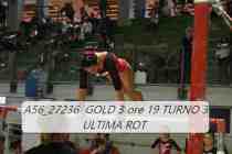 A56_27236-GOLD-3-ore-19-TURNO-3-ULTIMA-ROT-