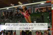 A56_27237-GOLD-3-ore-19-TURNO-3-ULTIMA-ROT-