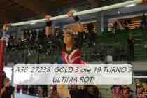 A56_27238-GOLD-3-ore-19-TURNO-3-ULTIMA-ROT-